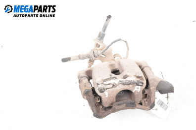 Caliper for Volkswagen Touran Minivan I (02.2003 - 05.2010), position: rear - right