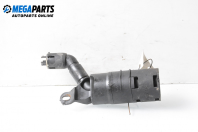 Fuel filter for Volkswagen Touran Minivan I (02.2003 - 05.2010)