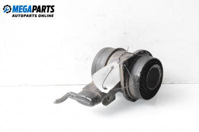 Debitmetru for Volkswagen Touran Minivan I (02.2003 - 05.2010) 1.9 TDI, 105 hp