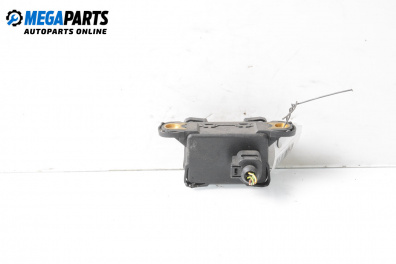 Sensor ESP for Volkswagen Touran Minivan I (02.2003 - 05.2010)