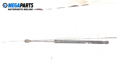 Boot lid dampers for Volkswagen Touran Minivan I (02.2003 - 05.2010)