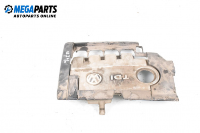 Engine cover for Volkswagen Touran Minivan I (02.2003 - 05.2010)