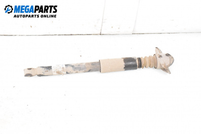 Shock absorber for Volkswagen Touran Minivan I (02.2003 - 05.2010), minivan, position: rear - left