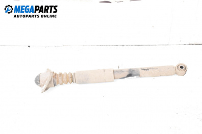 Shock absorber for Volkswagen Touran Minivan I (02.2003 - 05.2010), minivan, position: rear - right