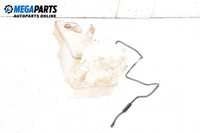 Windshield washer reservoir for Volkswagen Touran Minivan I (02.2003 - 05.2010)