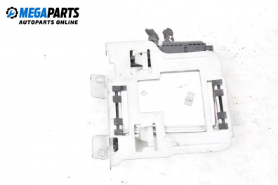 ECU for Volkswagen Touran Minivan I (02.2003 - 05.2010) 1.9 TDI, 105 hp, № Bosch 0281013683