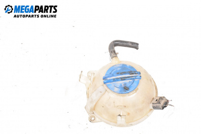 Coolant reservoir for Volkswagen Touran Minivan I (02.2003 - 05.2010) 1.9 TDI, 105 hp