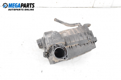 Filtergehäuse for Volkswagen Touran Minivan I (02.2003 - 05.2010) 1.9 TDI