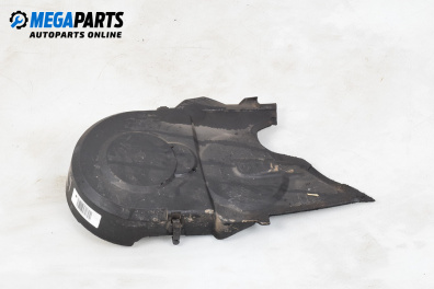 Zahnriemenabdeckung for Volkswagen Touran Minivan I (02.2003 - 05.2010) 1.9 TDI, 105 hp