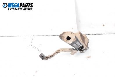 Schaltgabel for Volkswagen Touran Minivan I (02.2003 - 05.2010)