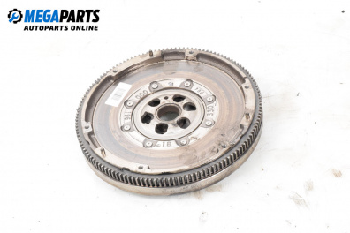 Flywheel for Volkswagen Touran Minivan I (02.2003 - 05.2010)