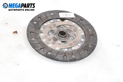 Disc de ambreiaj for Volkswagen Touran Minivan I (02.2003 - 05.2010) 1.9 TDI, 105 hp