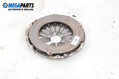 Placă de presiune for Volkswagen Touran Minivan I (02.2003 - 05.2010) 1.9 TDI, 105 hp