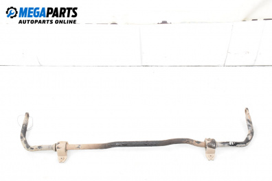 Bară stabilizatoare for Volkswagen Touran Minivan I (02.2003 - 05.2010), monovolum