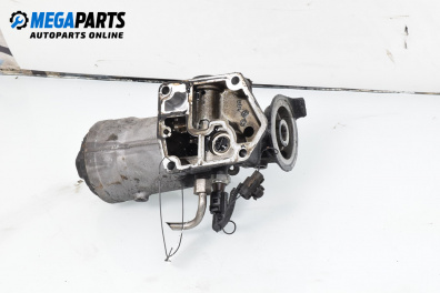 Ölfiltergehäuse for Volkswagen Touran Minivan I (02.2003 - 05.2010) 1.9 TDI, 105 hp