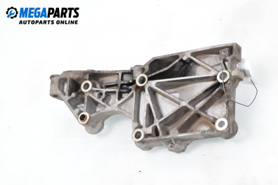 Generator halterung for Volkswagen Touran Minivan I (02.2003 - 05.2010) 1.9 TDI, 105 hp