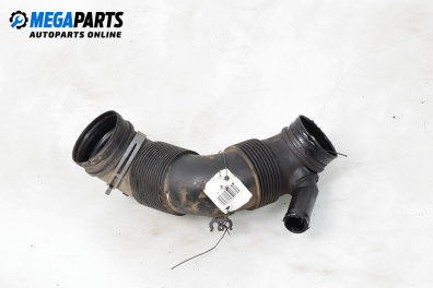 Luftleitung for Volkswagen Touran Minivan I (02.2003 - 05.2010) 1.9 TDI, 105 hp