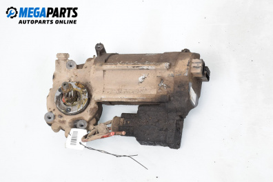 Electric steering rack motor for Volkswagen Touran Minivan I (02.2003 - 05.2010), № 1K1909144K