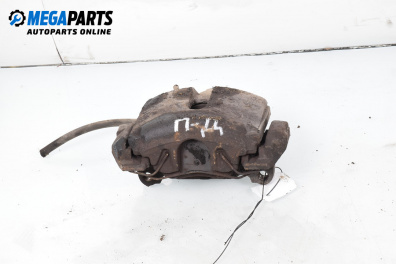 Caliper for Volkswagen Touran Minivan I (02.2003 - 05.2010), position: front - right