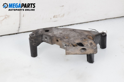 Engine mount bracket for Volkswagen Touran Minivan I (02.2003 - 05.2010) 1.9 TDI, 105 hp, № 03G199207F