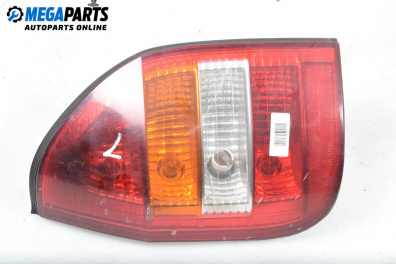 Bremsleuchte for Opel Zafira A Minivan (04.1999 - 06.2005), minivan, position: links
