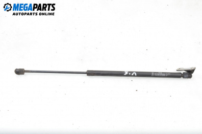 Stoßdämpfer heckklappe for Opel Zafira A Minivan (04.1999 - 06.2005)