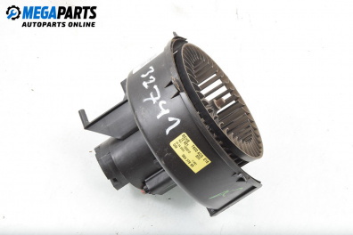 Lüfter heizung for Opel Zafira A Minivan (04.1999 - 06.2005)