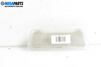 Plafonieră interioară for Opel Zafira A Minivan (04.1999 - 06.2005)