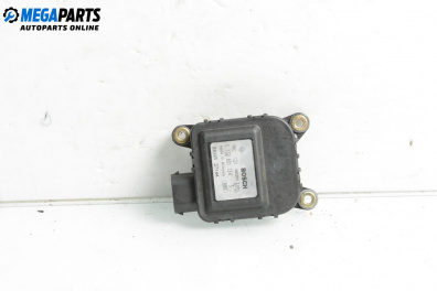 Heater motor flap control for Opel Zafira A Minivan (04.1999 - 06.2005) 2.0 DI 16V, 82 hp
