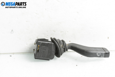 Verstellhebel scheibenwischer for Opel Zafira A Minivan (04.1999 - 06.2005)
