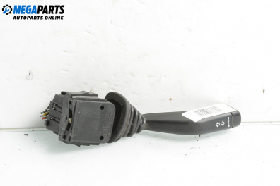 Verstellhebel leuchten for Opel Zafira A Minivan (04.1999 - 06.2005)