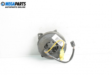 Flachbandkabel for Opel Zafira A Minivan (04.1999 - 06.2005)