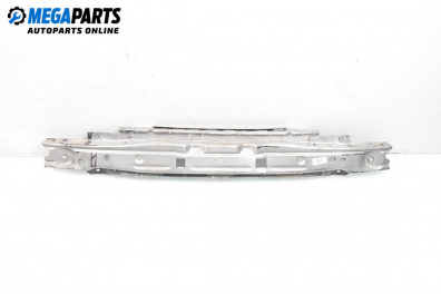 Armătură bară de protecție for Opel Zafira A Minivan (04.1999 - 06.2005), monovolum, position: fața