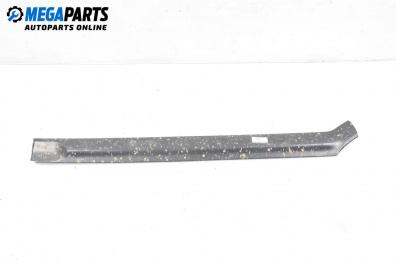 Interior moulding for Opel Zafira A Minivan (04.1999 - 06.2005), 5 doors, minivan