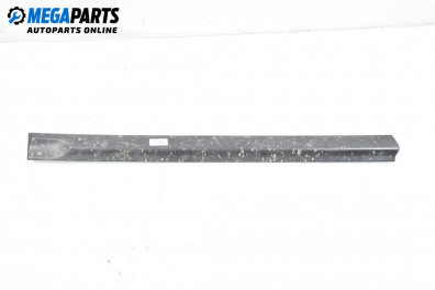 Interior moulding for Opel Zafira A Minivan (04.1999 - 06.2005), 5 doors, minivan