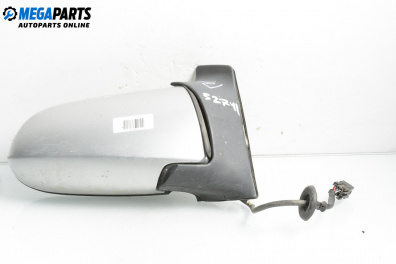Mirror for Opel Zafira A Minivan (04.1999 - 06.2005), 5 doors, minivan, position: right