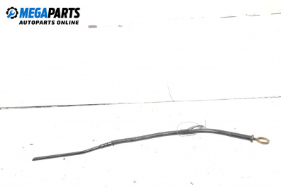 Jojă ulei for Opel Zafira A Minivan (04.1999 - 06.2005) 2.0 DI 16V, 82 hp