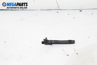 Einspritzdüse for Opel Zafira A Minivan (04.1999 - 06.2005) 2.0 DI 16V, 82 hp