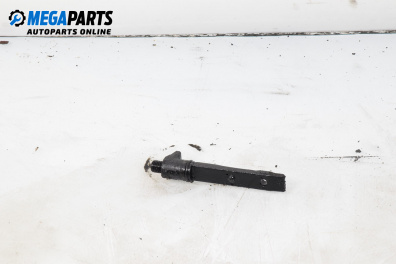 Einspritzdüse for Opel Zafira A Minivan (04.1999 - 06.2005) 2.0 DI 16V, 82 hp