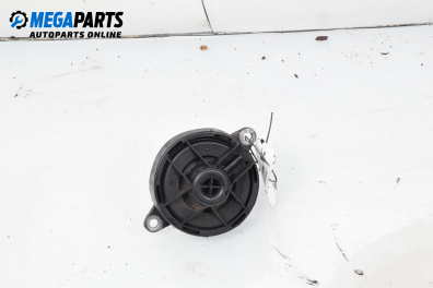 Supapă EGR for Opel Zafira A Minivan (04.1999 - 06.2005) 2.0 DI 16V, 82 hp