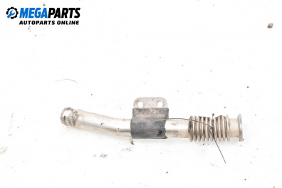 Țeavă EGR for Opel Zafira A Minivan (04.1999 - 06.2005) 2.0 DI 16V, 82 hp