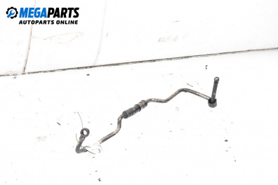 Hydraulic tube for Opel Zafira A Minivan (04.1999 - 06.2005) 2.0 DI 16V, 82 hp
