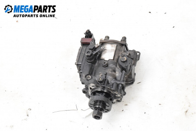 Pompă de injecție motorină for Opel Zafira A Minivan (04.1999 - 06.2005) 2.0 DI 16V, 82 hp, № 0 470 504 011