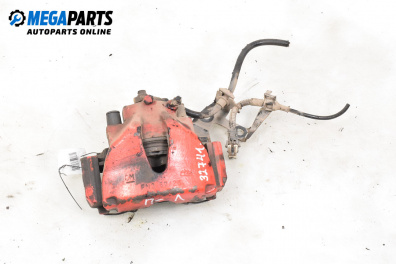 Caliper for Opel Zafira A Minivan (04.1999 - 06.2005), position: front - left