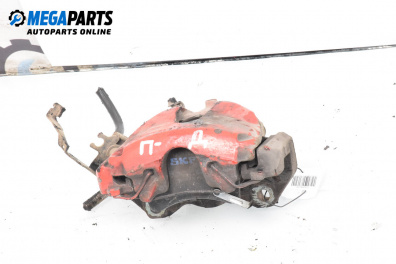 Caliper for Opel Zafira A Minivan (04.1999 - 06.2005), position: front - right