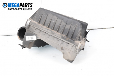 Carcasă filtru de aer for Opel Zafira A Minivan (04.1999 - 06.2005) 2.0 DI 16V
