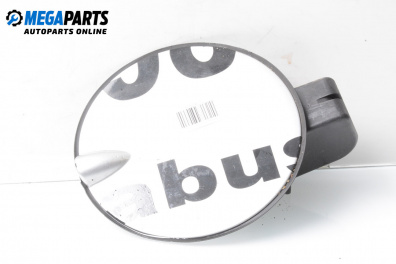 Fuel tank door for Opel Zafira A Minivan (04.1999 - 06.2005), 5 doors, minivan