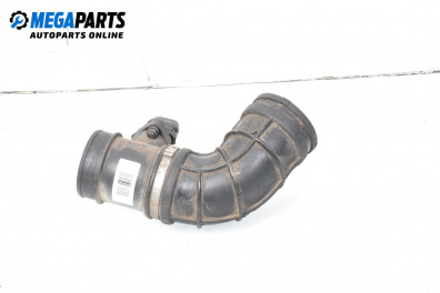 Debitmetru for Opel Zafira A Minivan (04.1999 - 06.2005) 2.0 DI 16V, 82 hp