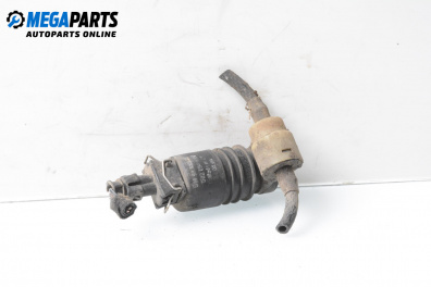 Pompa ștergătoare parbriz for Opel Zafira A Minivan (04.1999 - 06.2005)
