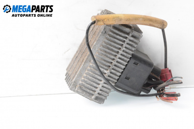 Relais glühkerzen for Opel Zafira A Minivan (04.1999 - 06.2005) 2.0 DI 16V